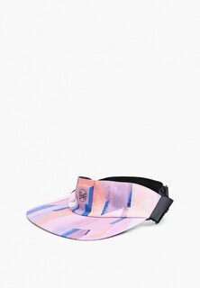 Козырек Buff Go Visor