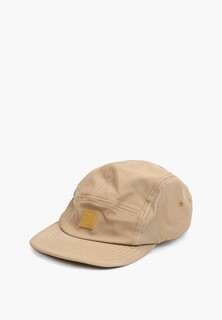 Бейсболка Buff 5 Panel Go Cap