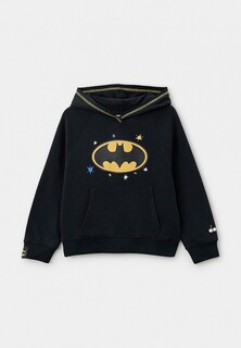 Худи Diadora JU.HOODIE SUPERHEROES