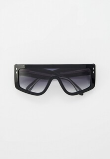 Очки солнцезащитные Isabel Marant IM 0155/S 807