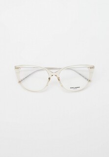 Оправа Saint Laurent SL 627 003