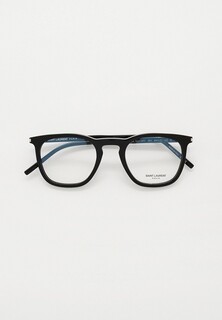 Оправа Saint Laurent SL 623 OPT 001