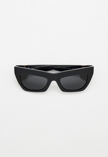 Очки солнцезащитные Burberry BE4405 300187