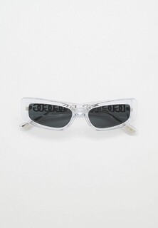 Очки солнцезащитные Dolce&Gabbana DG4445 313387