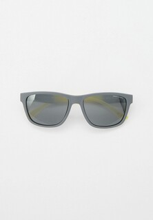 Очки солнцезащитные Armani Exchange AX4135S 81806G