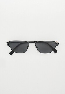 Очки солнцезащитные Burberry BE3146 100787