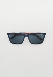 Очки солнцезащитные Armani Exchange AX4138S 81812V