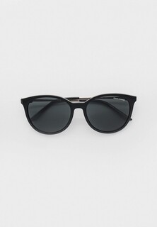 Очки солнцезащитные Armani Exchange AX4140S 815887