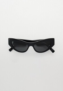 Очки солнцезащитные Dolce&Gabbana DG4450 501/87