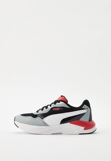 Кроссовки PUMA X-Ray Speed Lite
