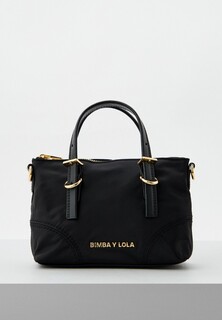 Сумка Bimba Y Lola 