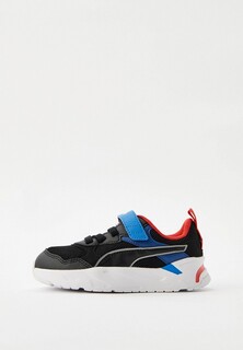 Кроссовки PUMA BMW MMS Trinity AC PS
