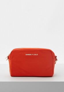 Сумка Bimba Y Lola 