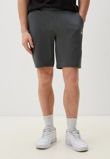 Шорты спортивные PUMA RAD/CAL Shorts 9 DK