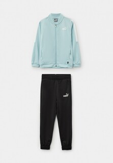 Костюм спортивный PUMA Baseball Tricot Suit G