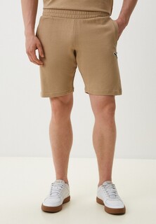 Шорты спортивные PUMA BETTER ESSENTIALS Shorts 9" TR