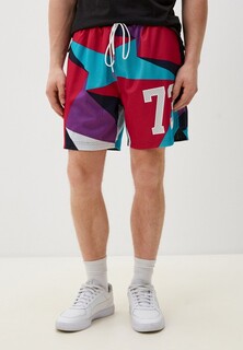 Шорты спортивные PUMA Lamoda Online Exclusive Dylan s Gift Shop Short I