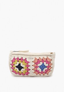 Сумка Roxy GINGER HONEY PRHB TEH0