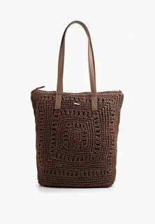 Сумка Roxy COCO COOL TOTE CQR0