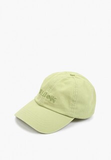 Бейсболка Billabong ESSENTIAL CAP HDWR GJE0