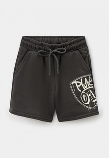 Шорты спортивные Gloria Jeans 