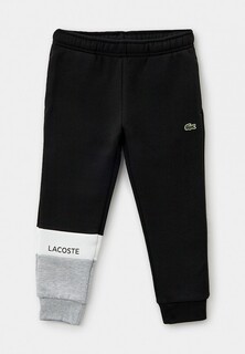 Брюки спортивные Lacoste 
