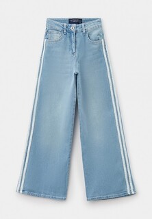 Джинсы Ayugi Jeans 