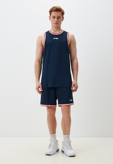 Костюм спортивный Li-Ning 