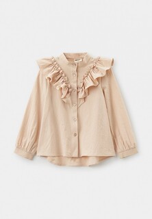 Блуза Minaku 