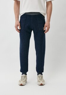 Брюки Alessandro Manzoni Denim