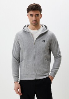 Толстовка Colins 