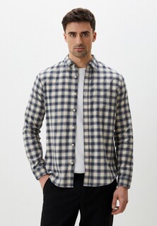 Рубашка Colins 