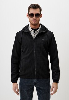 Толстовка Colins 