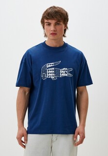Футболка Lacoste 