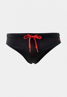 Плавки Finisterre Brief Lamoda Online Exclusive