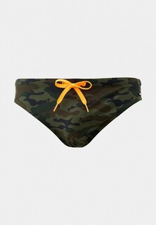 Плавки Finisterre Brief Lamoda Online Exclusive