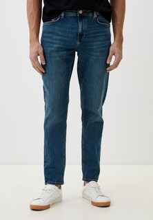 Джинсы Colins 067 JACK Regular Fit