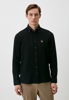 Рубашка U.S. Polo Assn. 