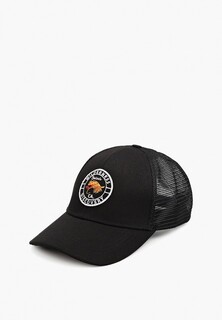 Бейсболка LC Waikiki 