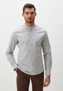 Рубашка Funday 