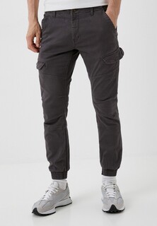Брюки Indicode Jeans 
