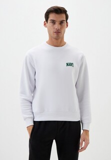 Свитшот Mavi SWEATSHIRT