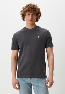 Футболка Lyle & Scott Utility T-shirt Lamoda Exclusive