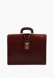 Портфель Tuscany Leather CANOVA