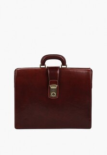 Портфель Tuscany Leather CANOVA