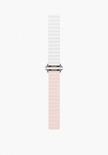 Ремешок для часов uBear Mode для Apple Watch (38, 40, 41 мм)