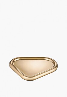 Подсвечник Tkano Edge 21х17