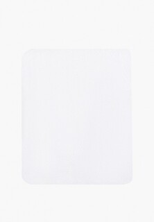 Полотенце Sofi De Marko Martin