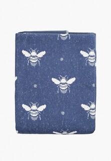 Полотенце Sofi De Marko Maya