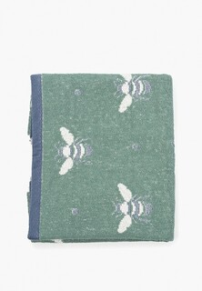 Полотенце Sofi De Marko Maya, 50х90 см